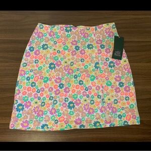 Wild Fable Skirt